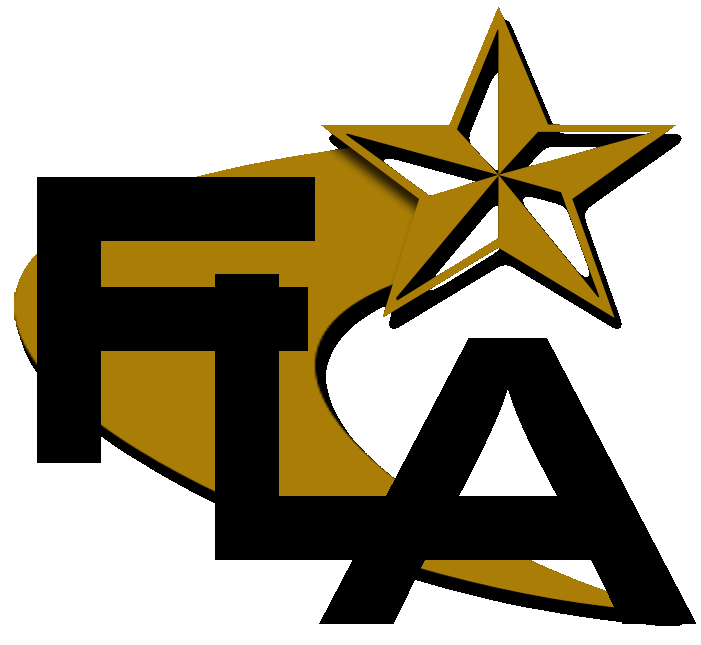 FLA Logo