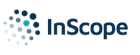 InScope Logo