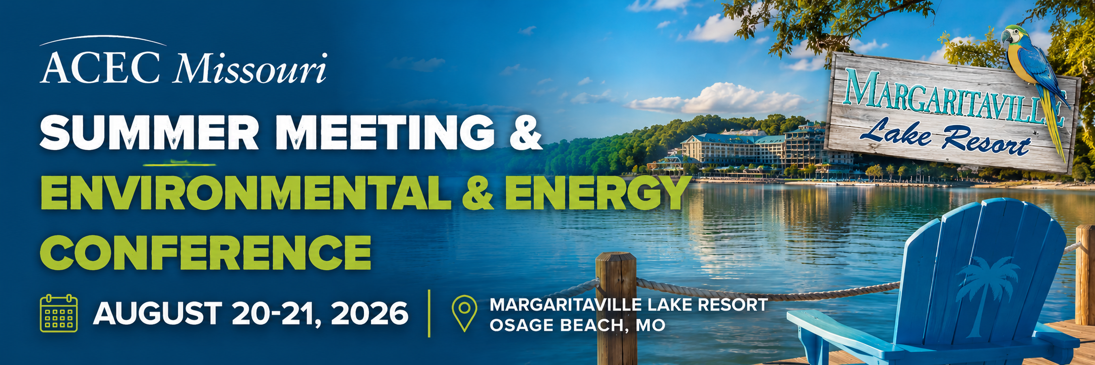 ACEC Summer Meeting Header