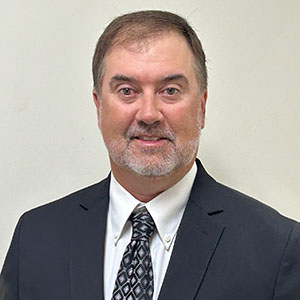 Steve Hicks